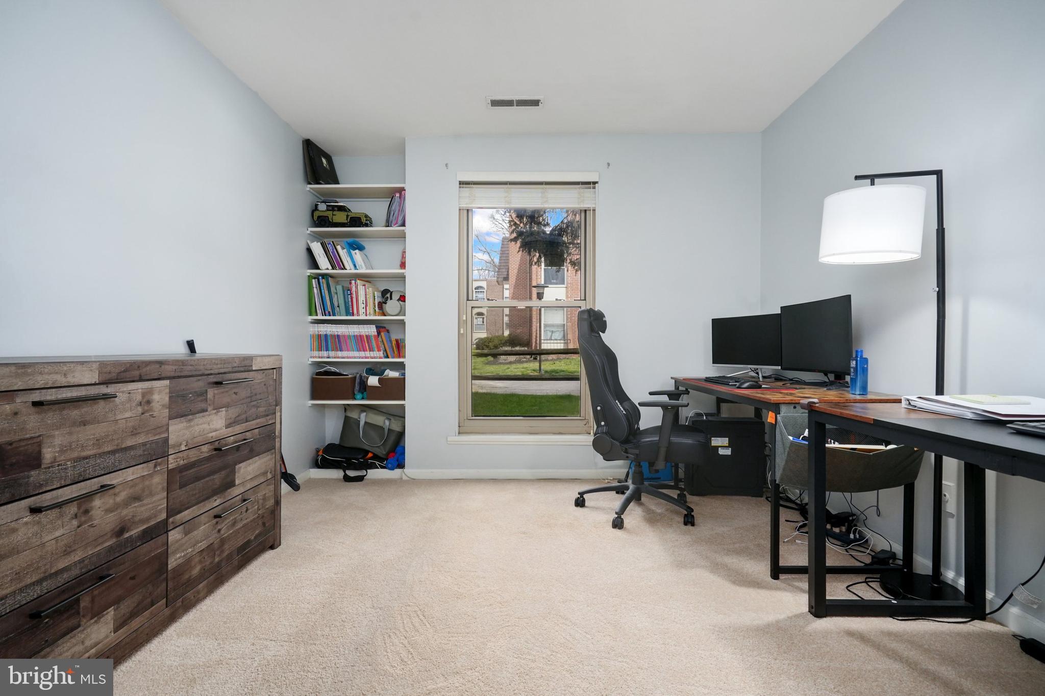 8308 Tobin Road, Unit 11 Annandale, VA 22003 - Photo 13 of 25