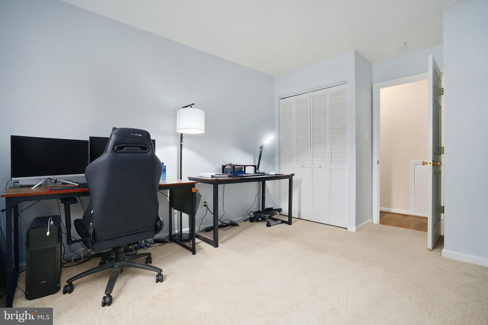 8308 Tobin Road, Unit 11 Annandale, VA 22003 - Photo 14 of 25