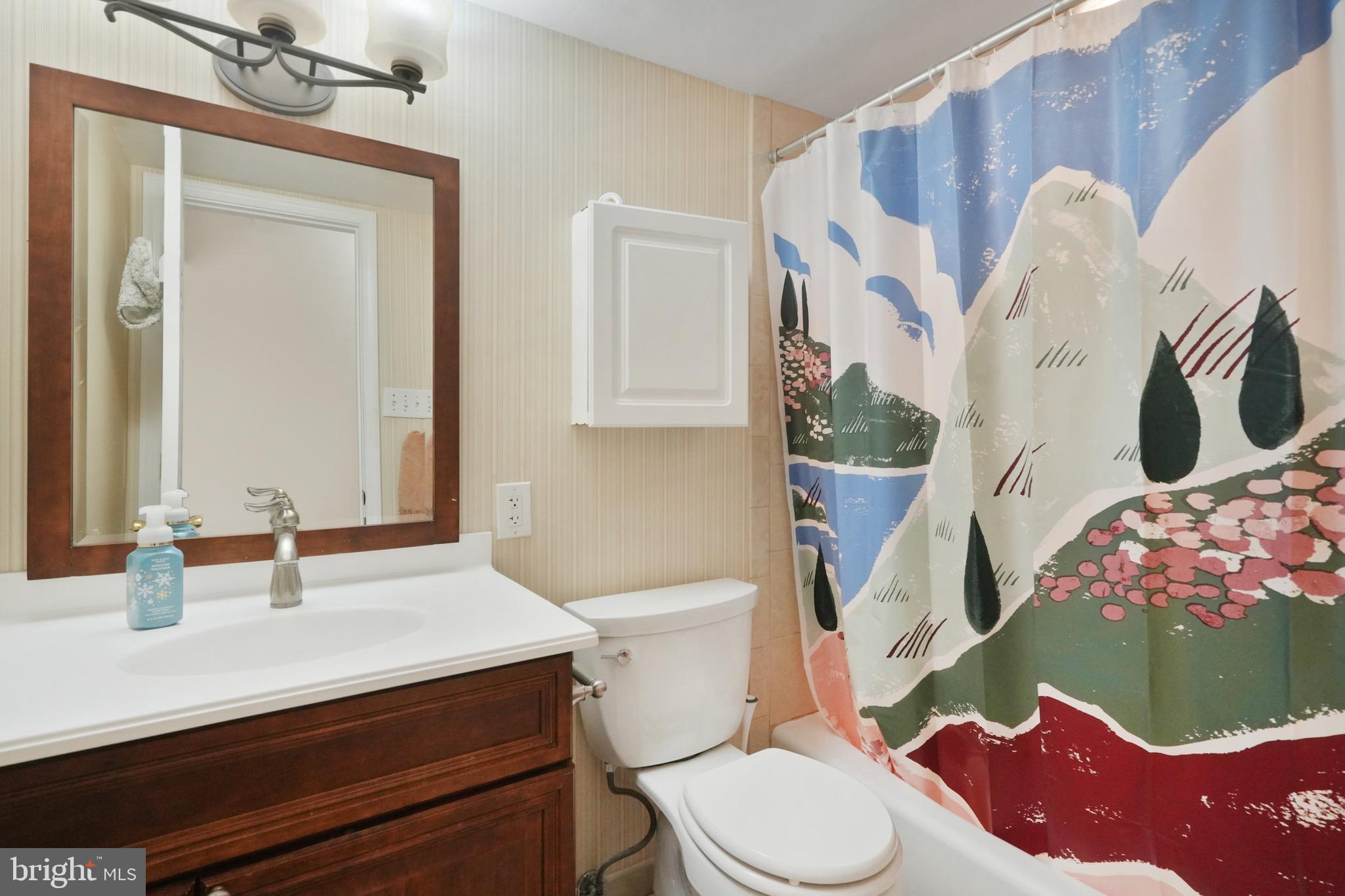 8308 Tobin Road, Unit 11 Annandale, VA 22003 - Photo 15 of 25