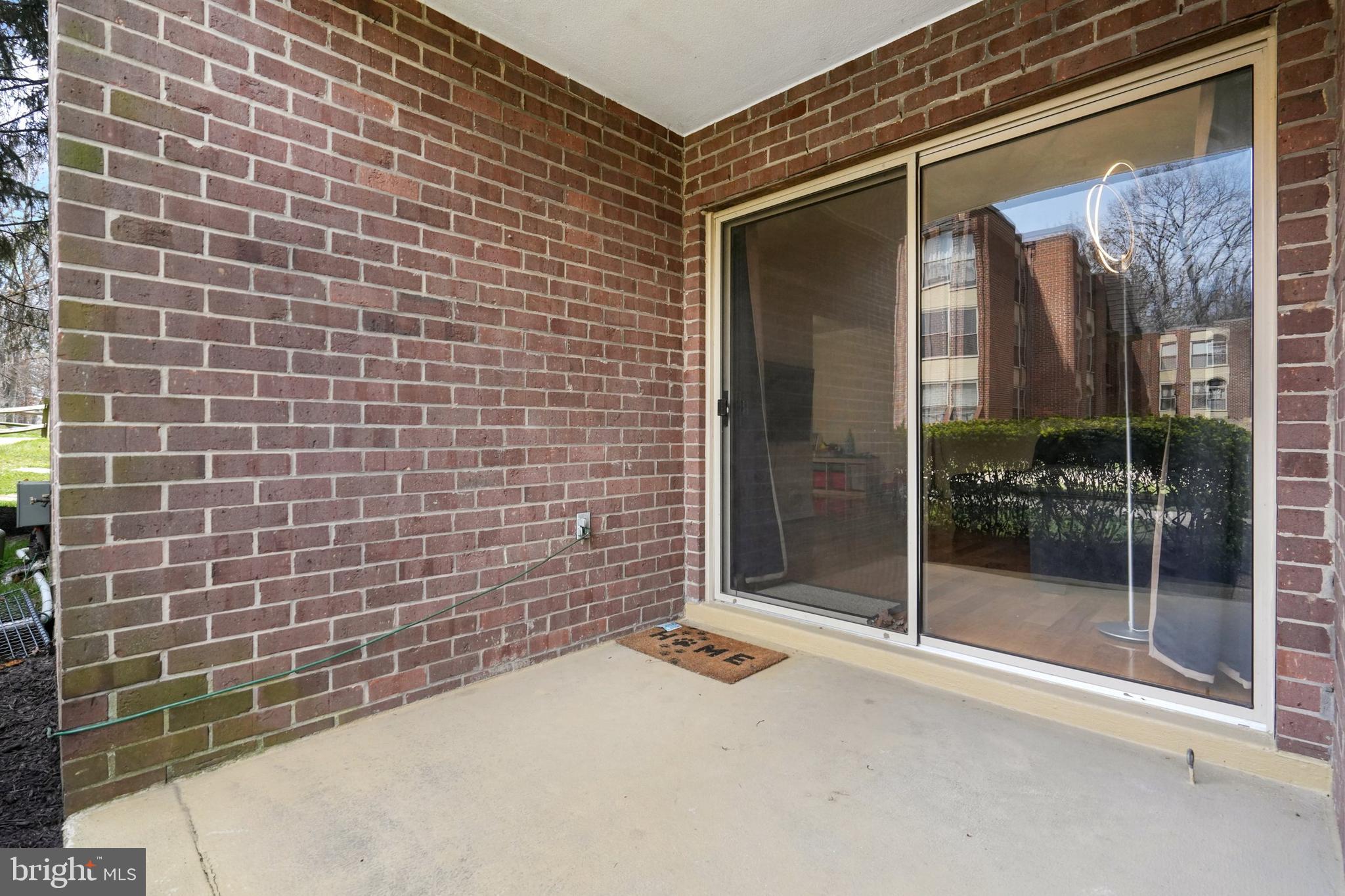 8308 Tobin Road, Unit 11 Annandale, VA 22003 - Photo 16 of 25