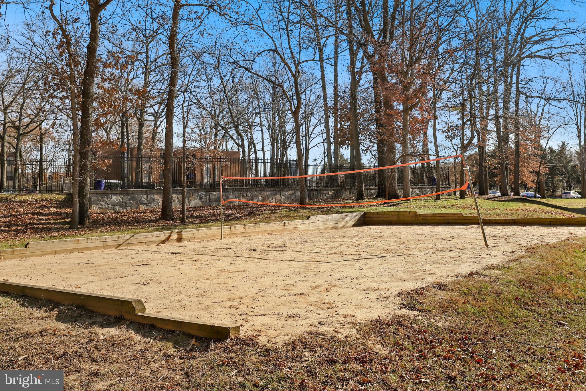 8308 Tobin Road, Unit 11 Annandale, VA 22003 - Photo 24 of 25