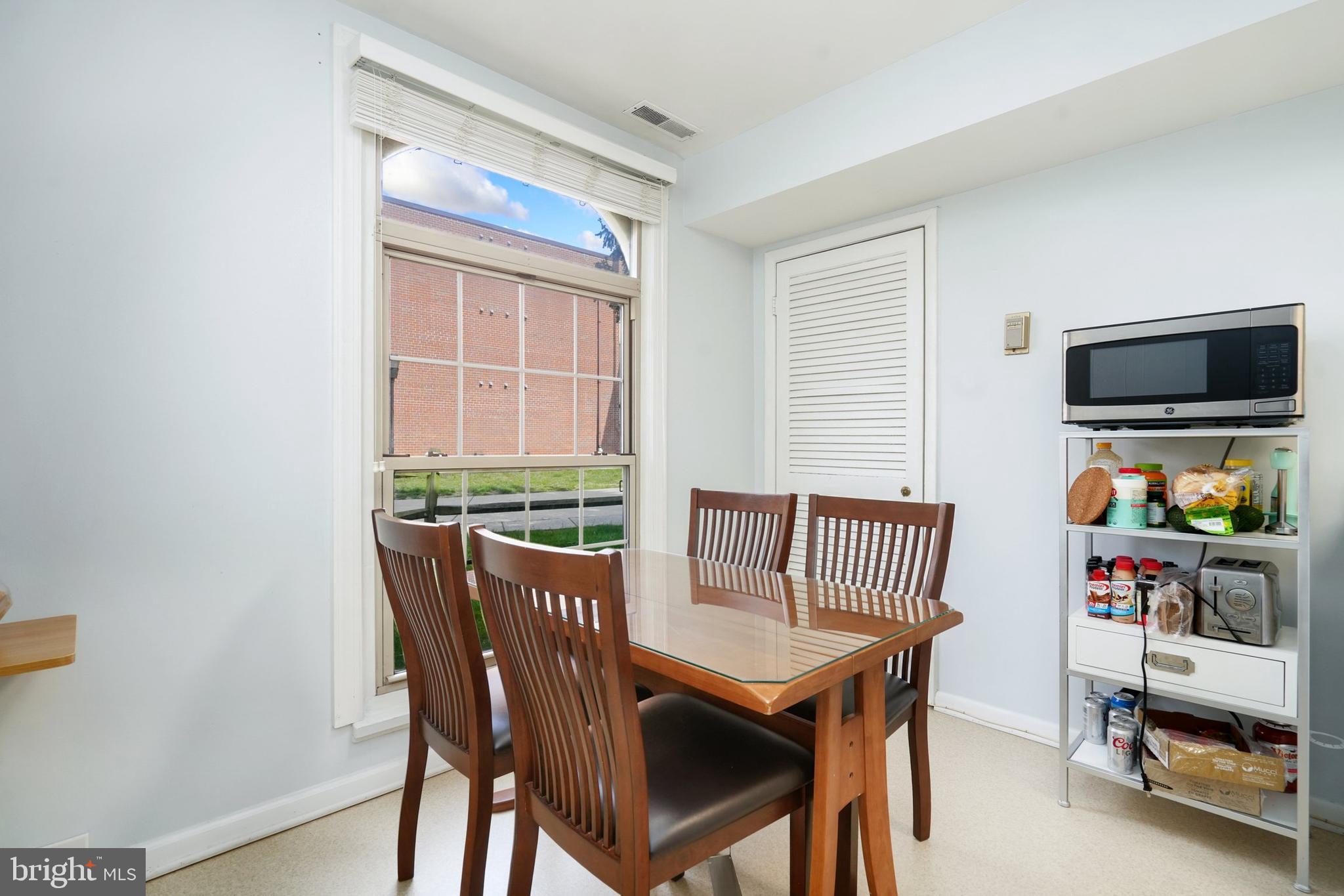 8308 Tobin Road, Unit 11 Annandale, VA 22003 - Photo 7 of 25