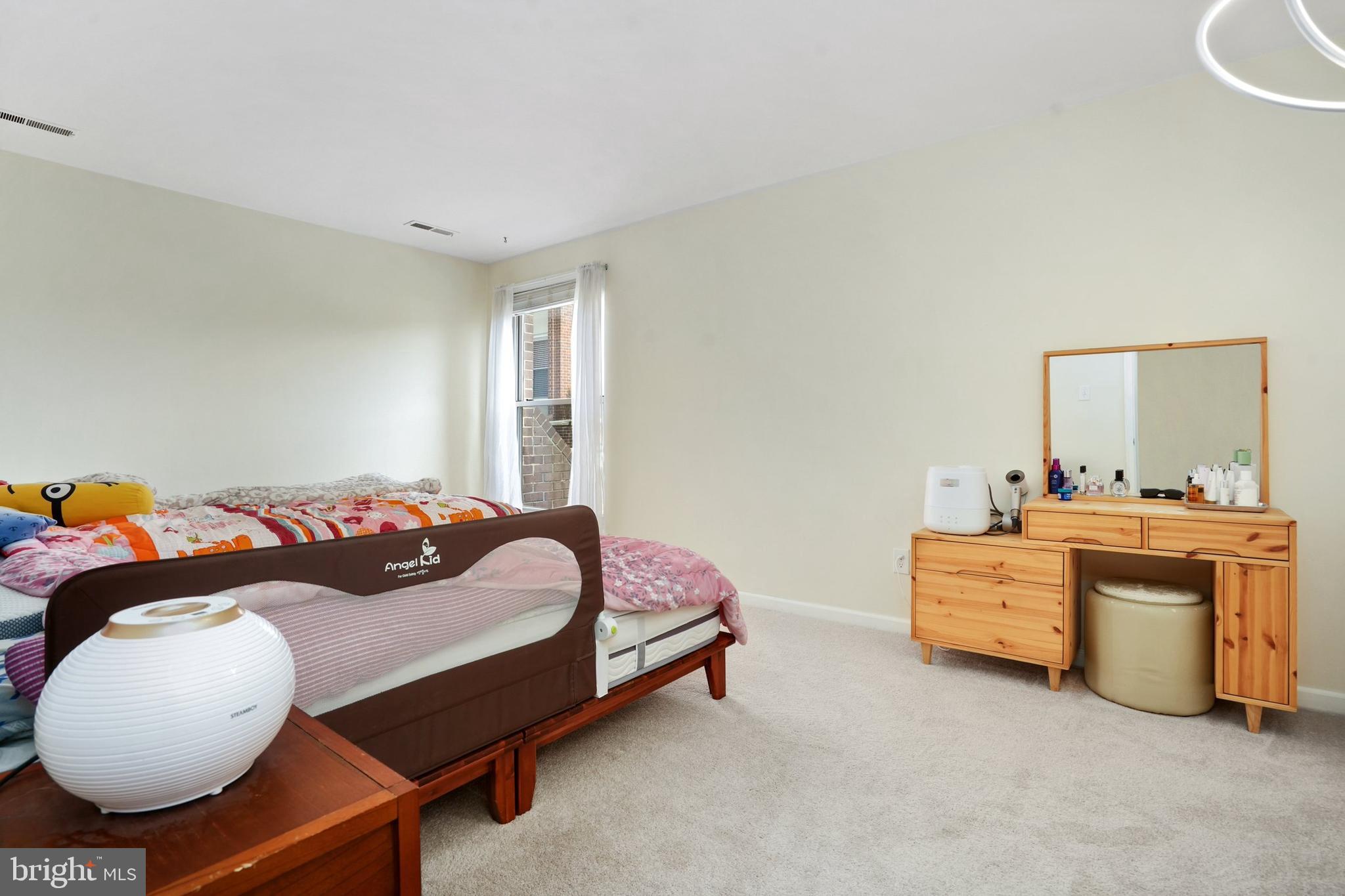 8308 Tobin Road, Unit 11 Annandale, VA 22003 - Photo 10 of 25