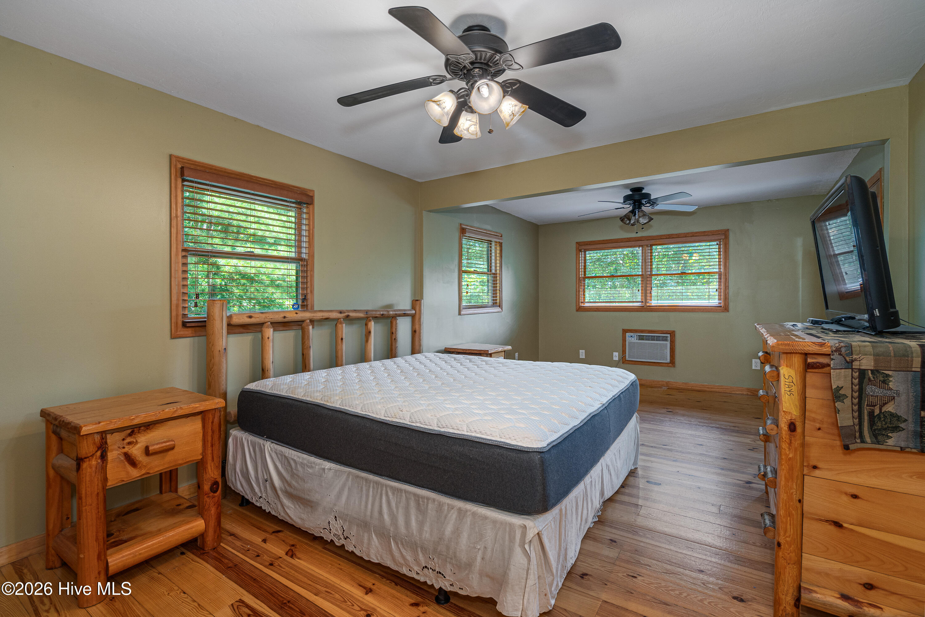 635 Brasstown View Road Brasstown, NC 28902 - Photo 20 of 58 Gallery Image 20