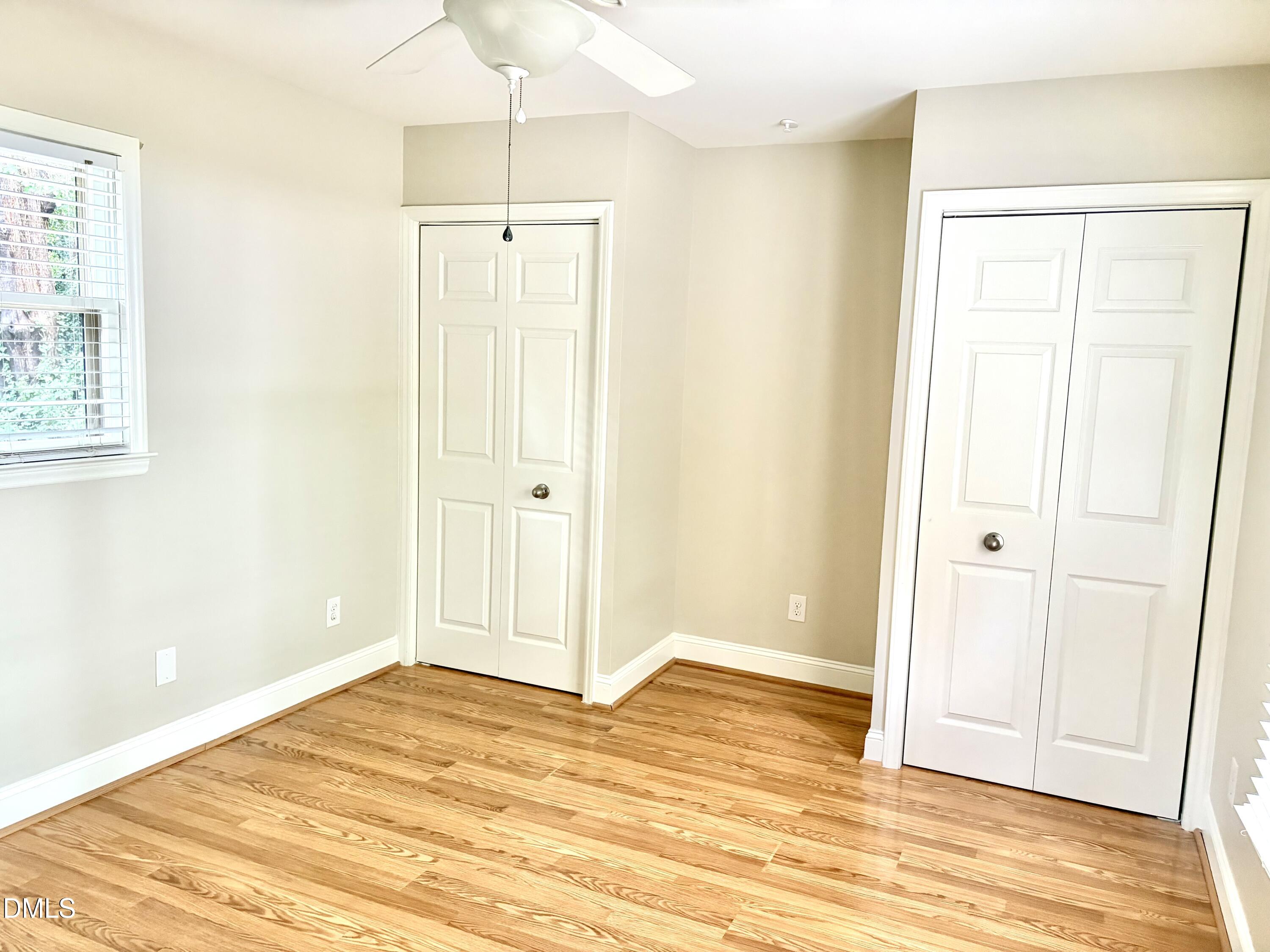 2608 Clark Avenue Raleigh, NC 27607 - Photo 22 of 41