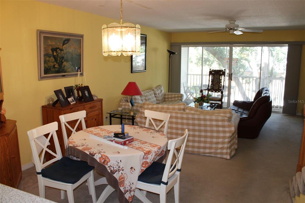 9722 Indian Key Trail, Unit 116 Seminole, FL 33776 - Photo 14 of 65