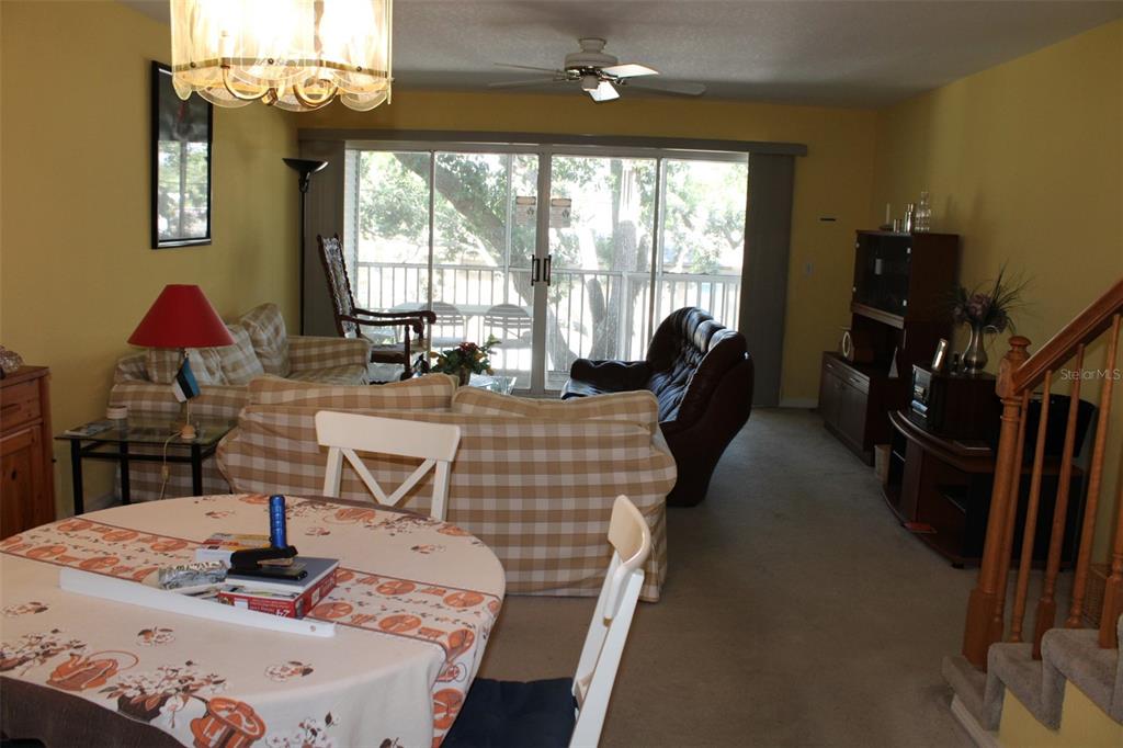 9722 Indian Key Trail, Unit 116 Seminole, FL 33776 - Photo 16 of 65