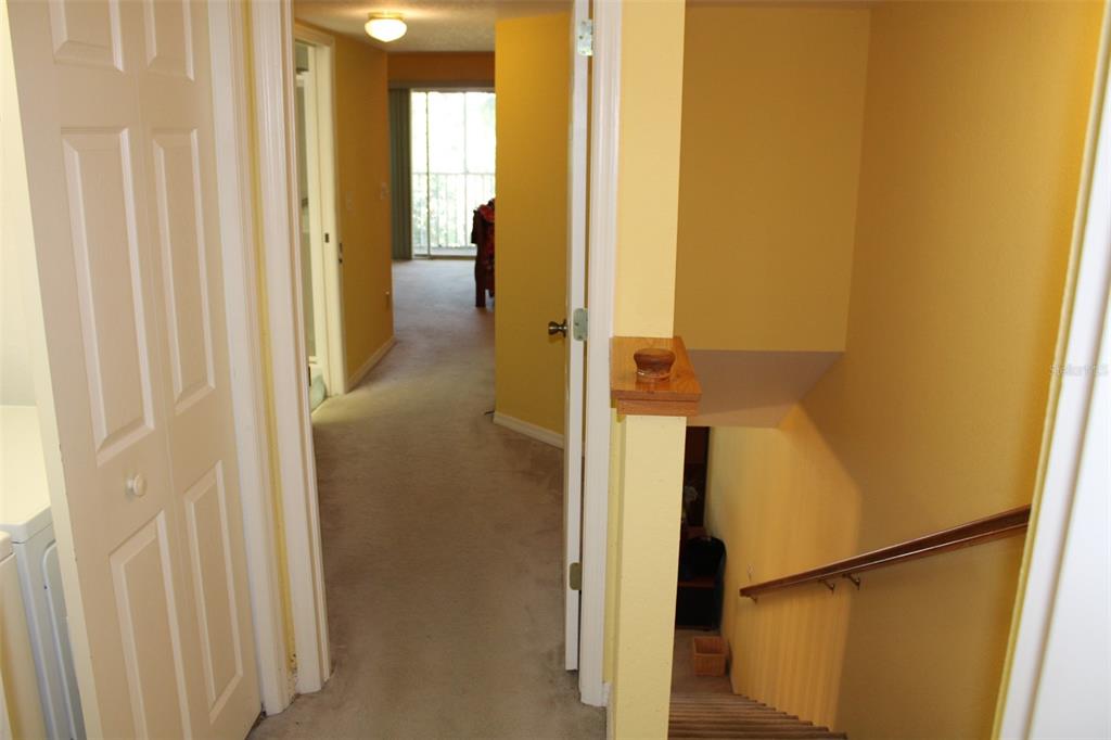 9722 Indian Key Trail, Unit 116 Seminole, FL 33776 - Photo 20 of 65