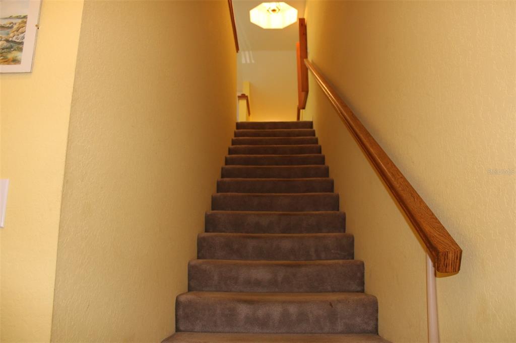 9722 Indian Key Trail, Unit 116 Seminole, FL 33776 - Photo 2 of 65 a view of entryway