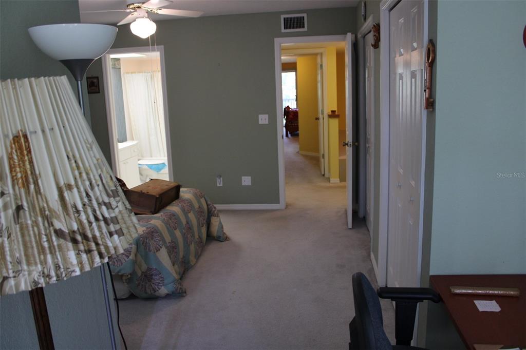 9722 Indian Key Trail, Unit 116 Seminole, FL 33776 - Photo 25 of 65