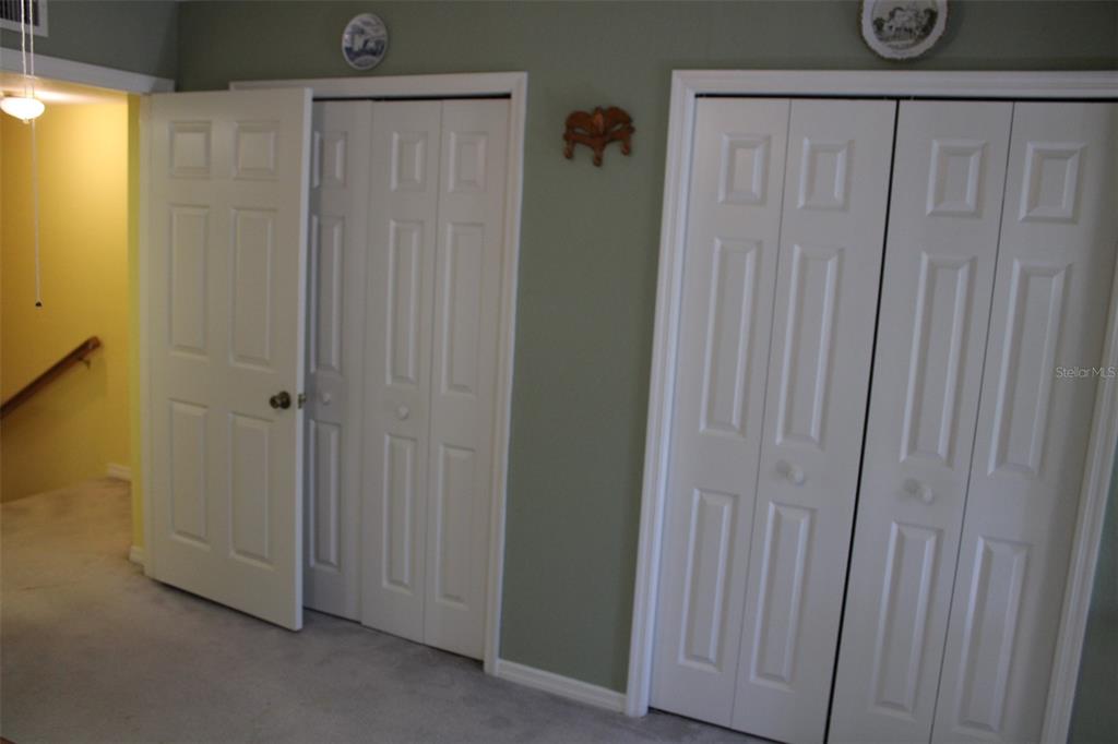 9722 Indian Key Trail, Unit 116 Seminole, FL 33776 - Photo 26 of 65 a view of a small space