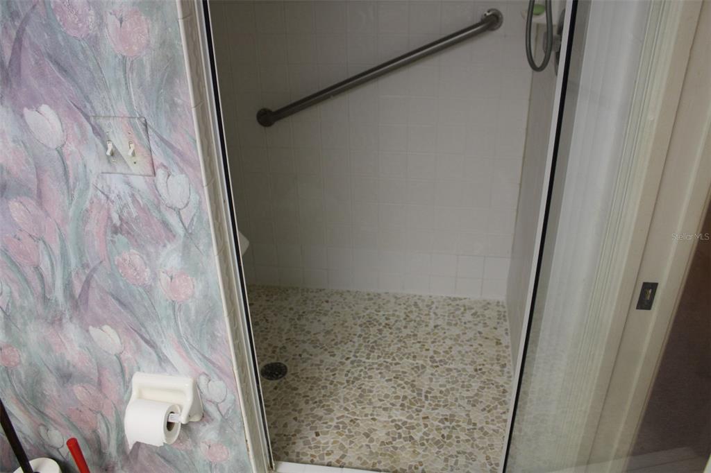 9722 Indian Key Trail, Unit 116 Seminole, FL 33776 - Photo 30 of 65