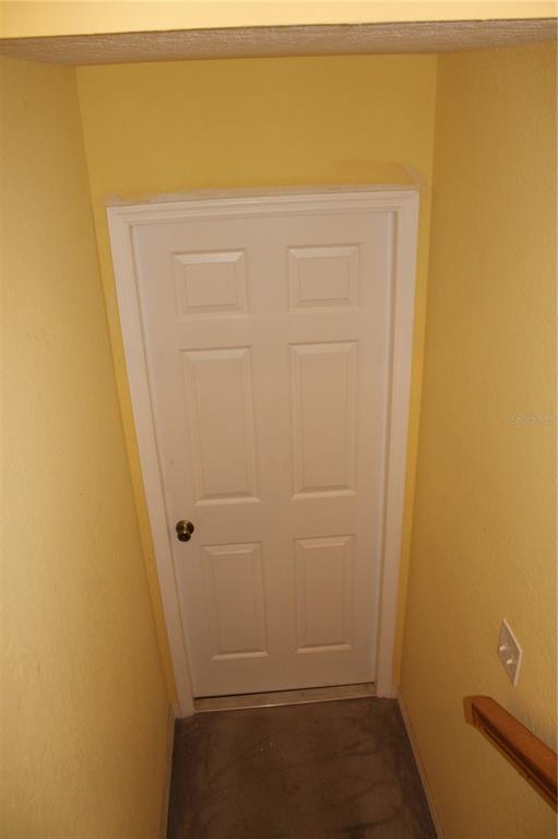 9722 Indian Key Trail, Unit 116 Seminole, FL 33776 - Photo 38 of 65 a view of small space