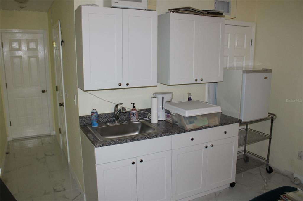 9722 Indian Key Trail, Unit 116 Seminole, FL 33776 - Photo 41 of 65