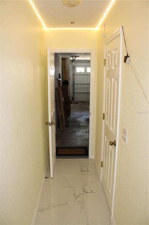 9722 Indian Key Trail, Unit 116 Seminole, FL 33776 - Photo 43 of 65