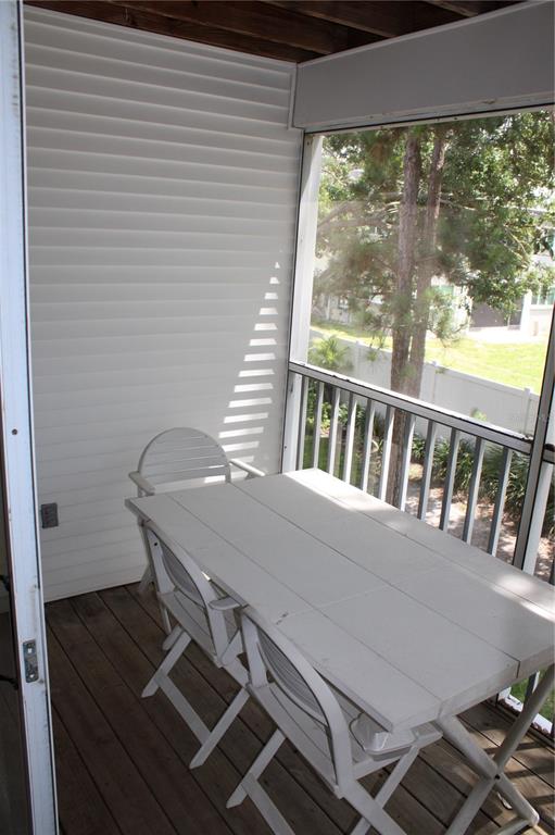 9722 Indian Key Trail, Unit 116 Seminole, FL 33776 - Photo 49 of 65