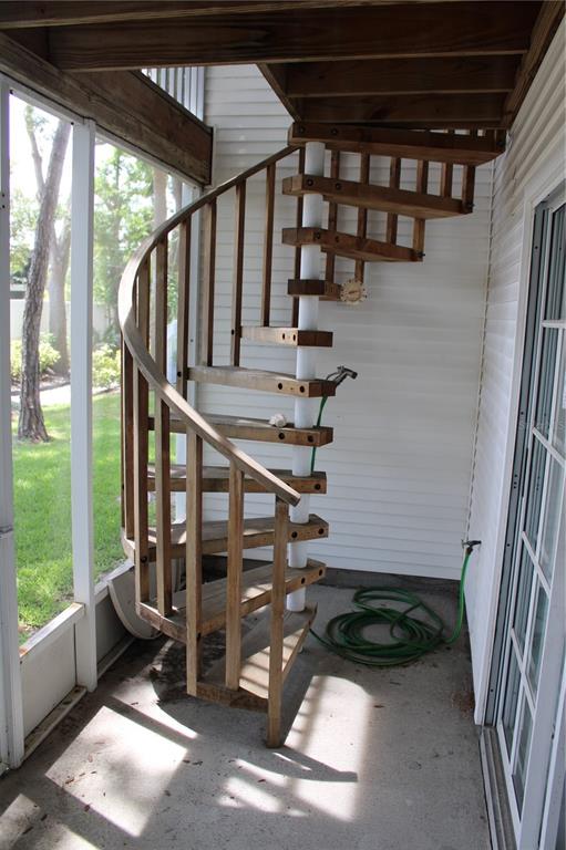 9722 Indian Key Trail, Unit 116 Seminole, FL 33776 - Photo 52 of 65