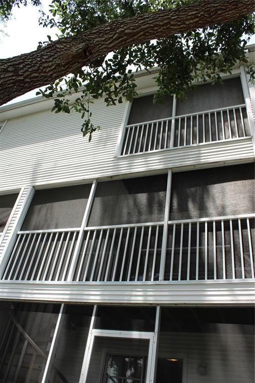 9722 Indian Key Trail, Unit 116 Seminole, FL 33776 - Photo 55 of 65