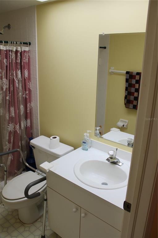 9722 Indian Key Trail, Unit 116 Seminole, FL 33776 - Photo 7 of 65