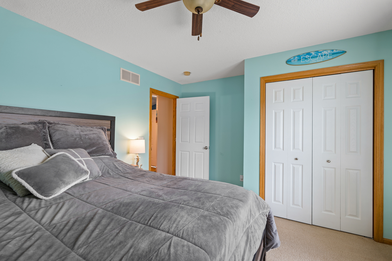 2632 Revo Road Davenport, IA 52806 - Photo 20 of 37 Gallery Image 20