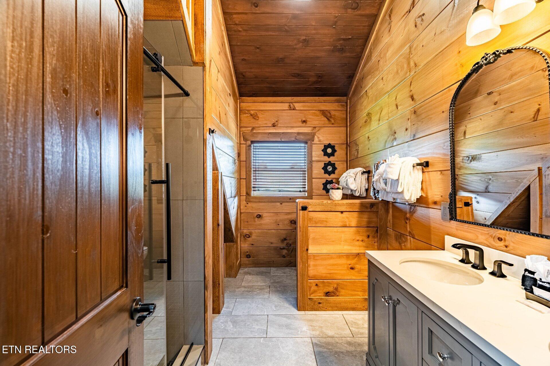 615 Rainbow Road Sevierville, TN 37862 - Photo 23 of 54 photo_47