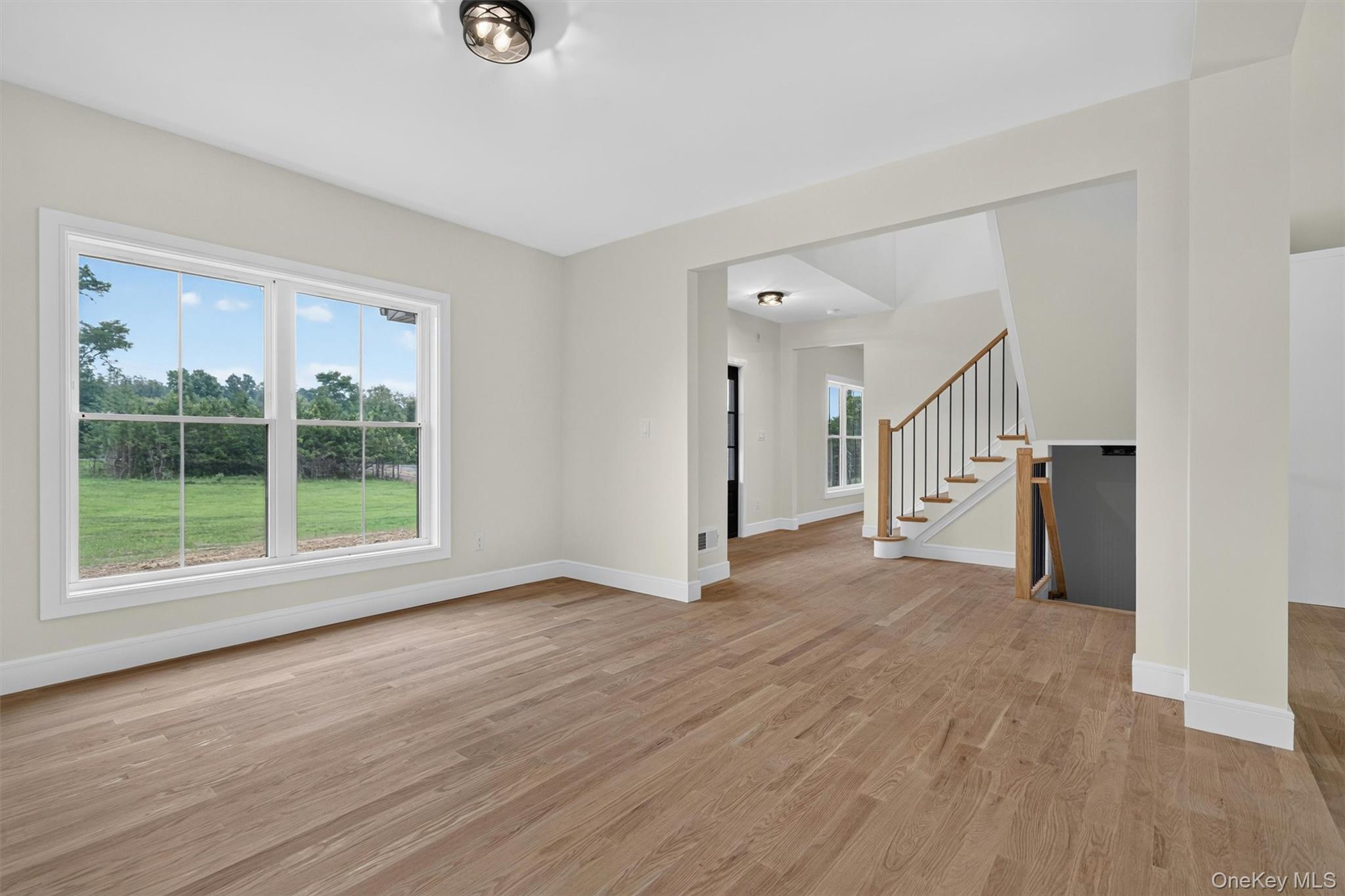 481 Union Corners Road Florida, NY 10921 - Photo 10 of 36 Gallery Image 10