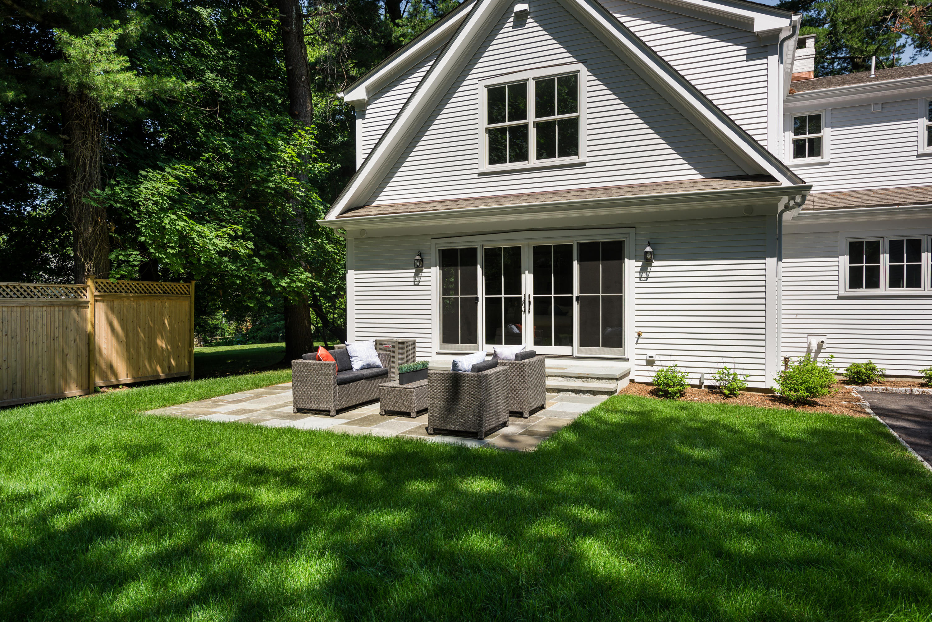 4 Sunset Road Darien, CT 06820 - Photo 18 of 21 4 Sunset Rd 06-2018 07 - PRINT