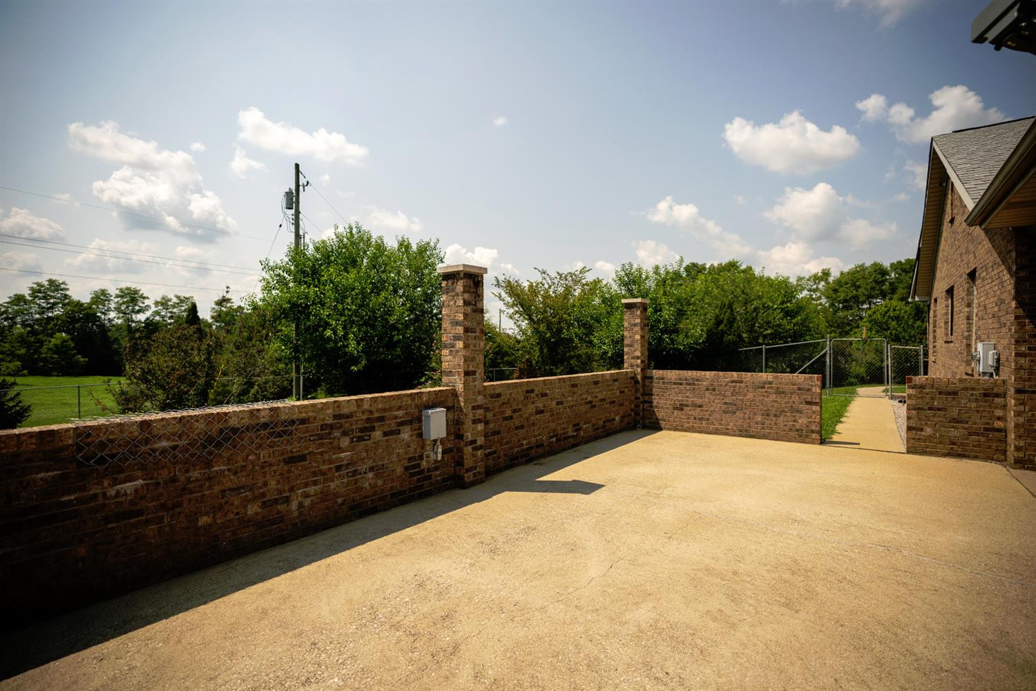 4750 Stewart Road Lexington, KY 40516 - Photo 25 of 53 Photo 25