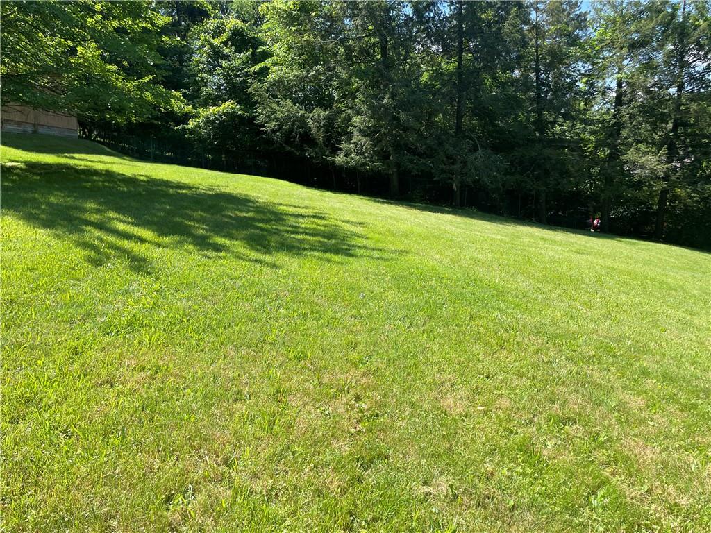 819 Sherwood Road Pittsburgh, PA 15221 - Photo 19 of 22 Gallery Image 19