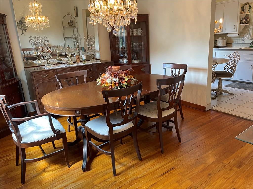 819 Sherwood Road Pittsburgh, PA 15221 - Photo 5 of 22 Gallery Image 5