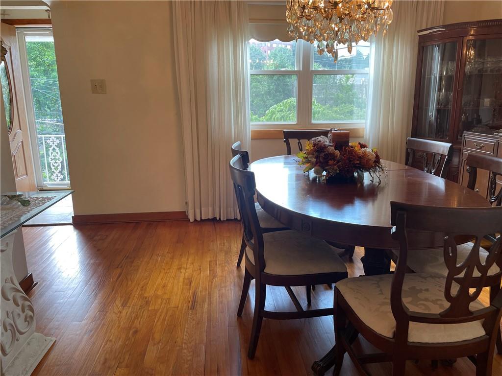 819 Sherwood Road Pittsburgh, PA 15221 - Photo 6 of 22 Gallery Image 6