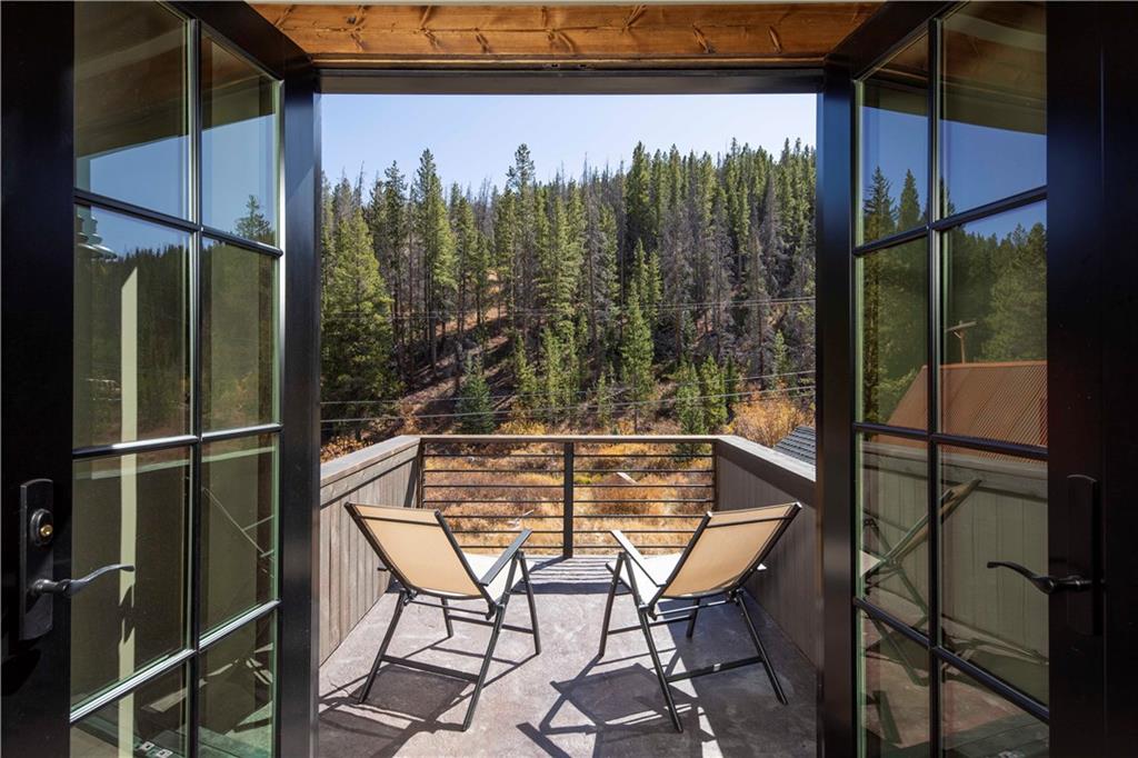 6584 Barton Road Breckenridge, CO 80424 - Photo 12 of 27 Gallery Image 12