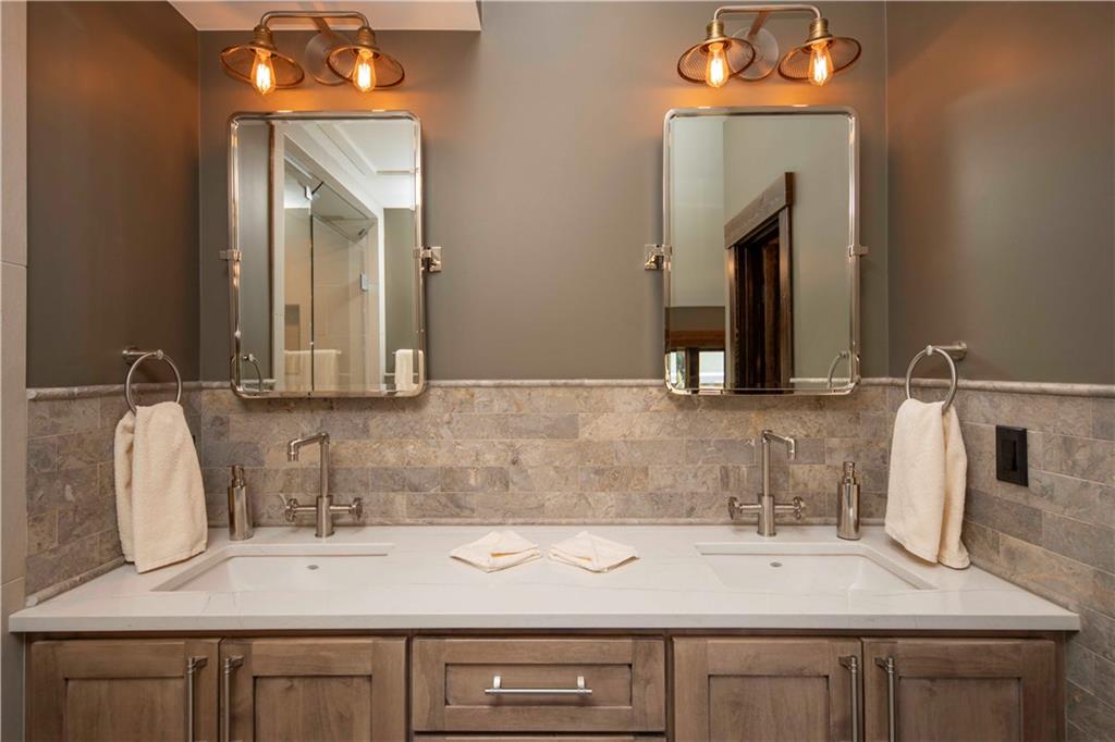 6584 Barton Road Breckenridge, CO 80424 - Photo 14 of 27 Gallery Image 14