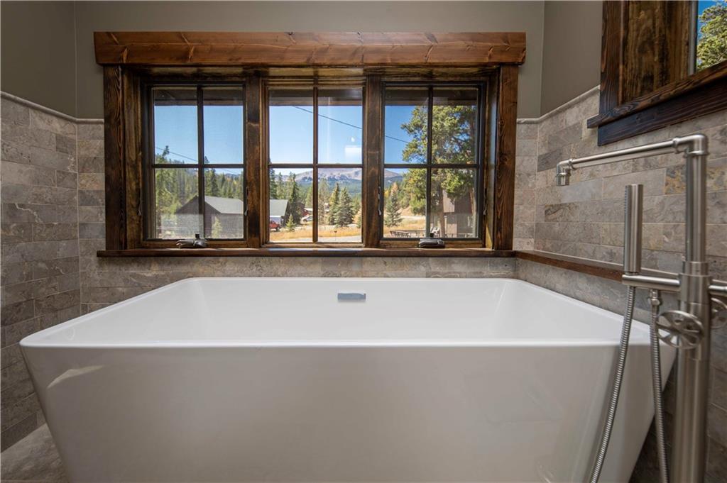 6584 Barton Road Breckenridge, CO 80424 - Photo 15 of 27 Gallery Image 15