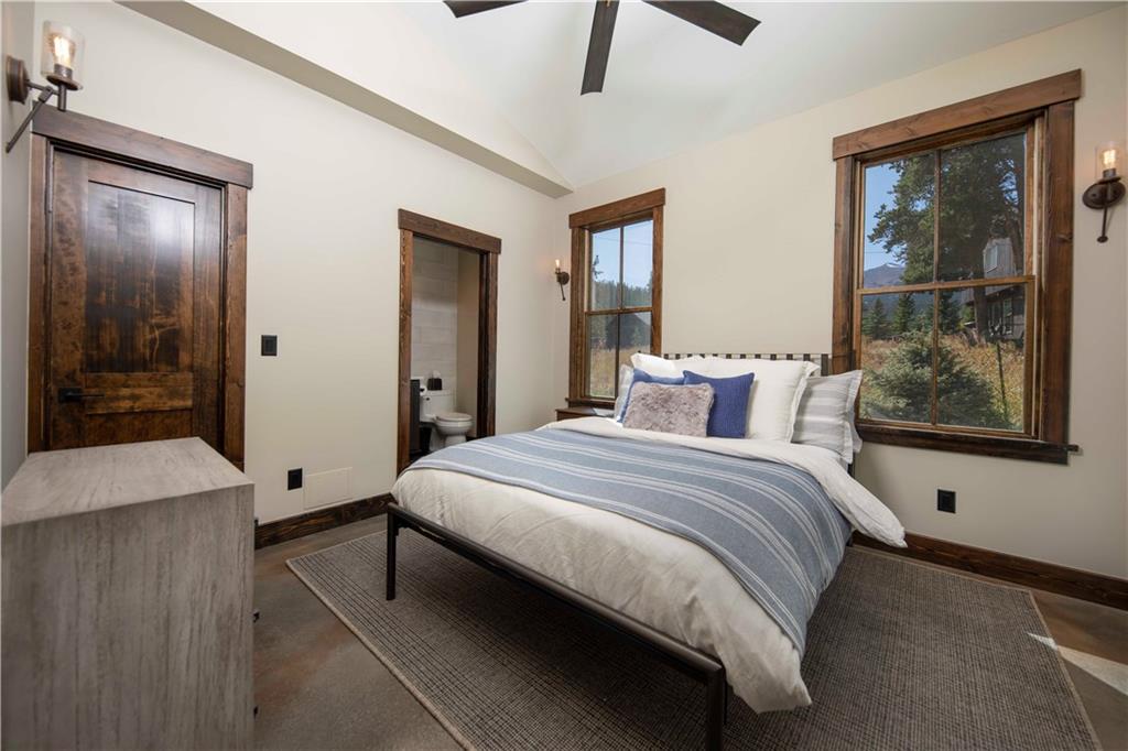 6584 Barton Road Breckenridge, CO 80424 - Photo 17 of 27 Gallery Image 17