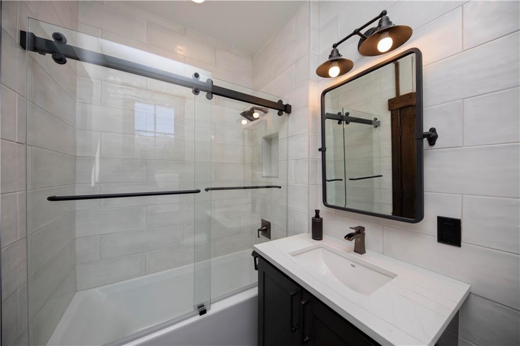 6584 Barton Road Breckenridge, CO 80424 - Photo 18 of 27 Gallery Image 18