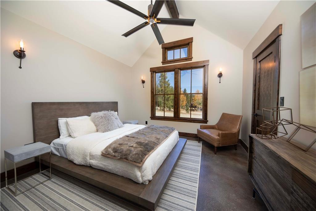 6584 Barton Road Breckenridge, CO 80424 - Photo 19 of 27 Gallery Image 19