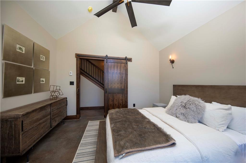 6584 Barton Road Breckenridge, CO 80424 - Photo 20 of 27 Gallery Image 20