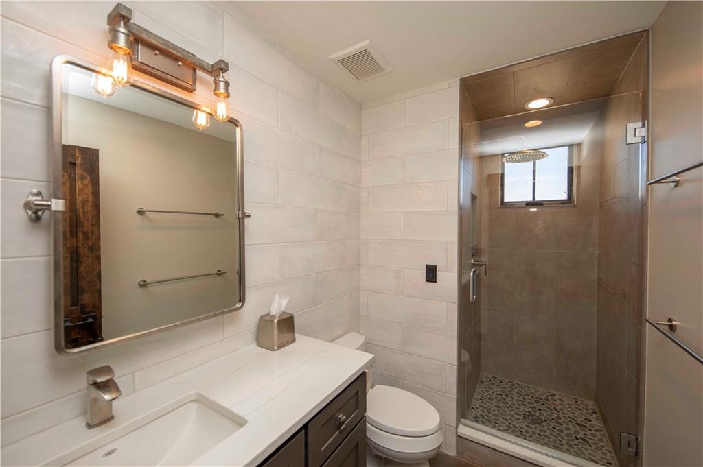 6584 Barton Road Breckenridge, CO 80424 - Photo 21 of 27 Gallery Image 21