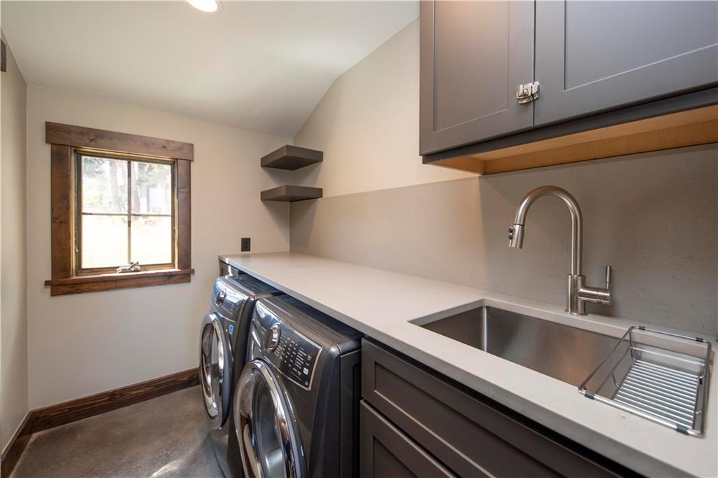 6584 Barton Road Breckenridge, CO 80424 - Photo 22 of 27 Gallery Image 22