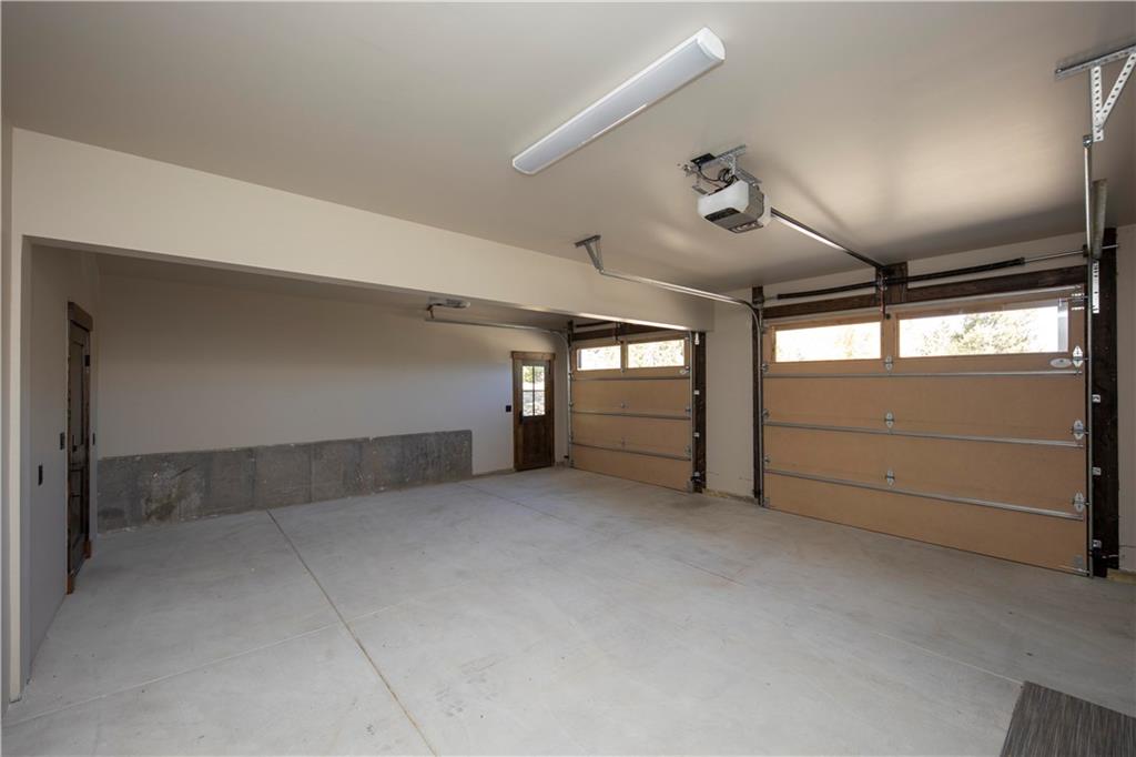 6584 Barton Road Breckenridge, CO 80424 - Photo 23 of 27 Gallery Image 23