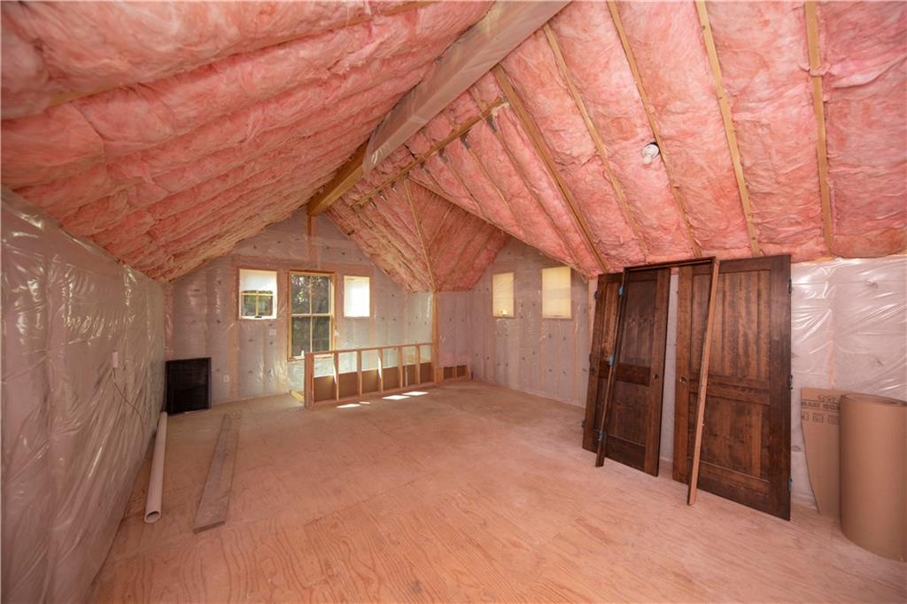 6584 Barton Road Breckenridge, CO 80424 - Photo 24 of 27 Gallery Image 24