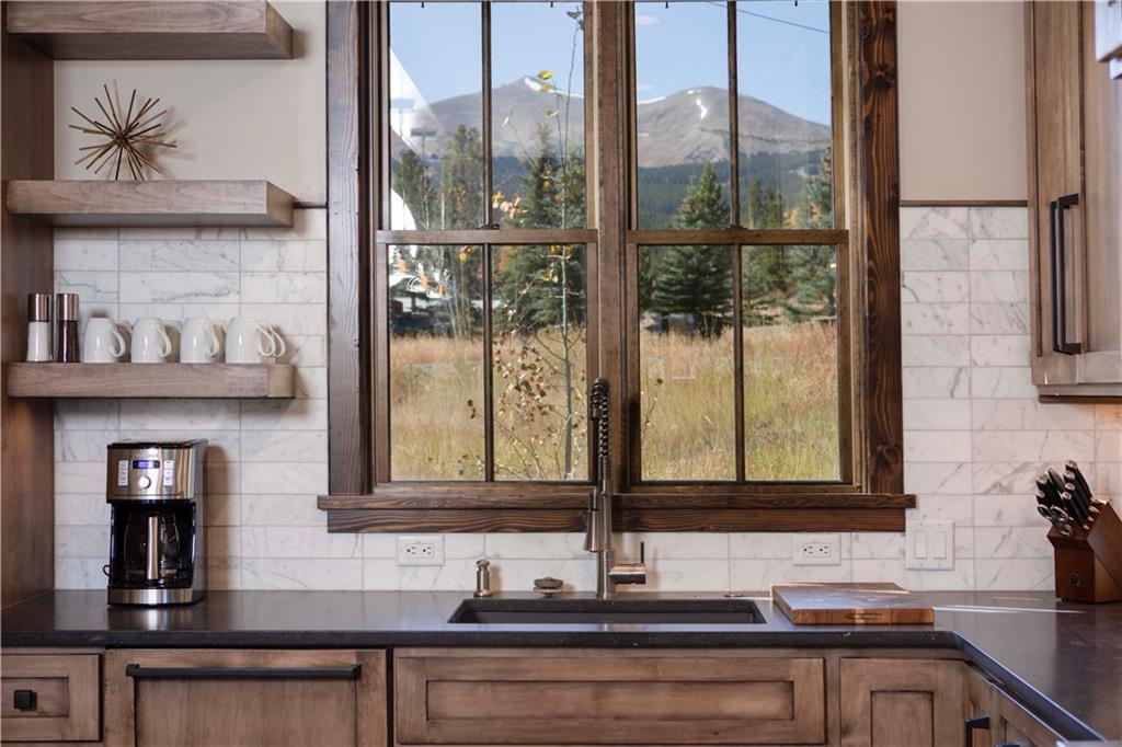 6584 Barton Road Breckenridge, CO 80424 - Photo 7 of 27 Gallery Image 7