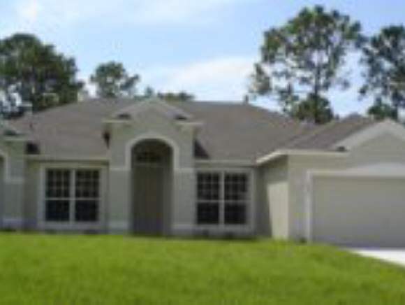 450 La Croix Road Southwest Palm Bay, FL 32908 - Photo 1 of 2 Primary Photo
