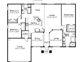 450 La Croix Road Southwest Palm Bay, FL 32908 - Photo 2 of 2 Additional Photo