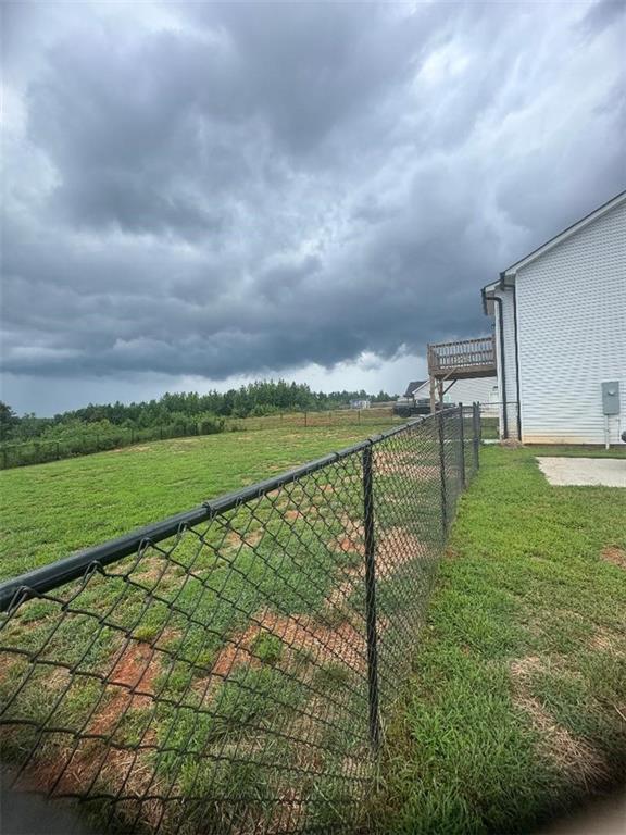 979 Dortch Road Eastanollee, GA 30538 - Photo 71 of 100 Gallery Image 71