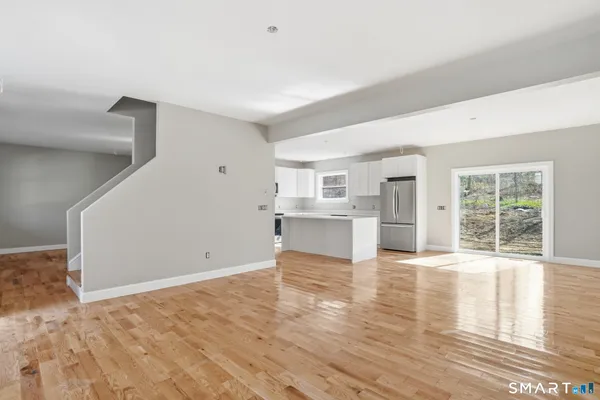 $719,900 | 771 Brook Road, Hampton, CT 06247