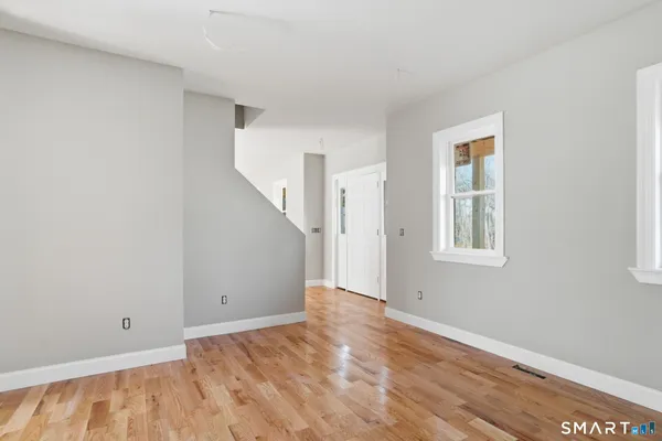 $719,900 | 771 Brook Road, Hampton, CT 06247