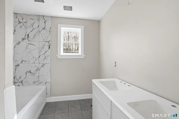 $719,900 | 771 Brook Road, Hampton, CT 06247