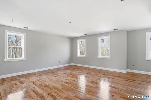 $719,900 | 771 Brook Road, Hampton, CT 06247